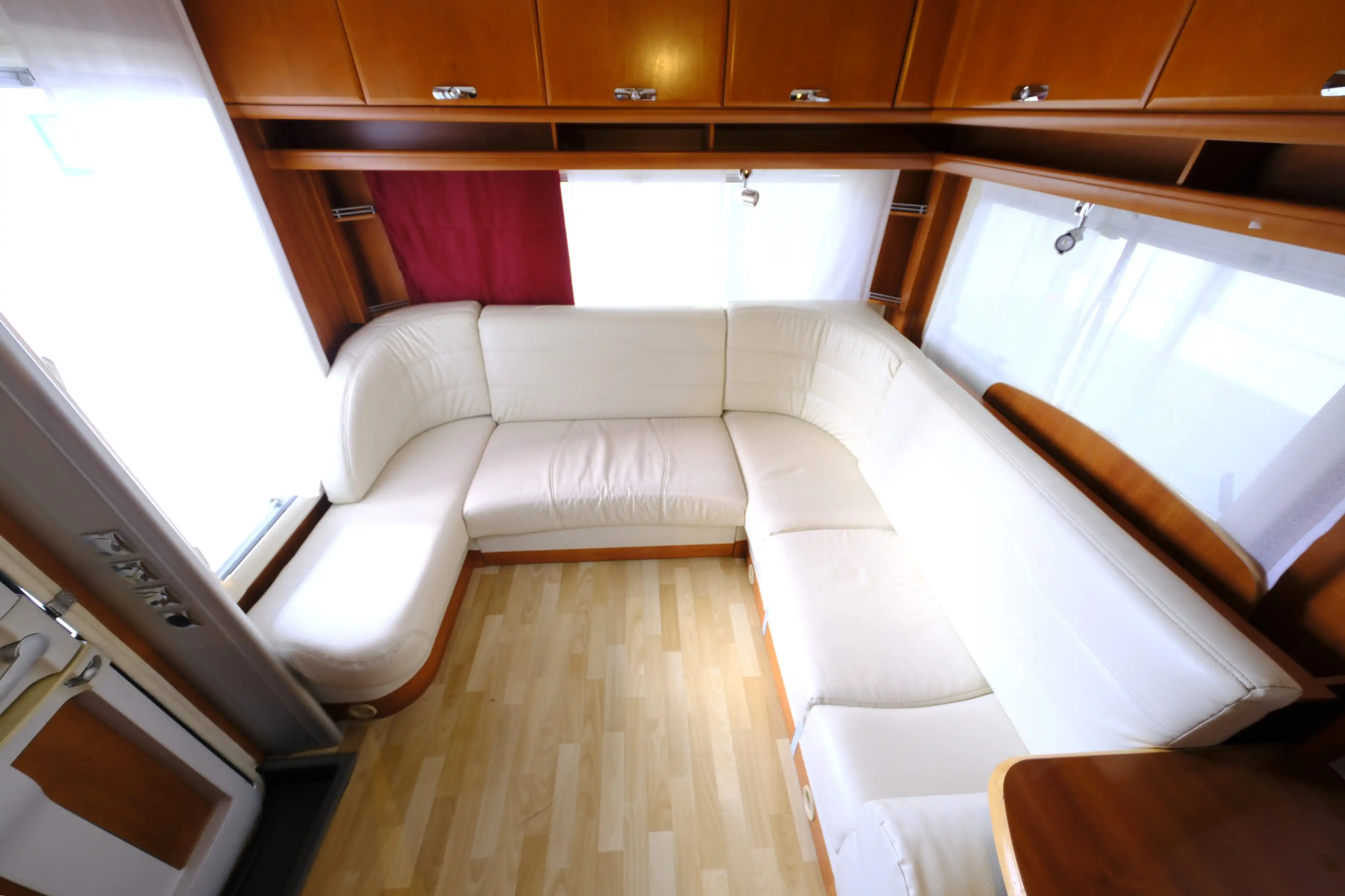 TABBERT Pucchini 655 - Ansicht 6